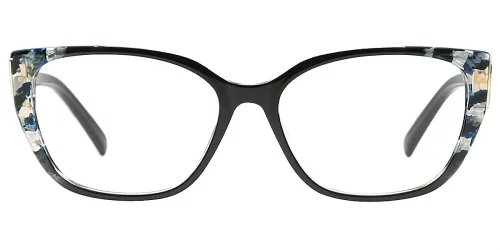 glasses picture