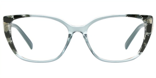 glasses picture
