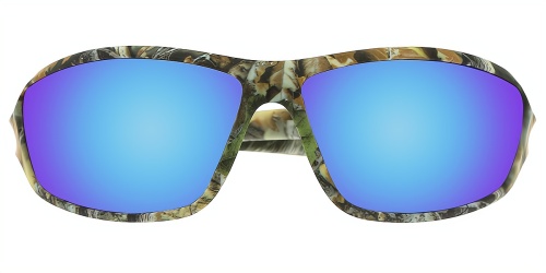 glasses picture