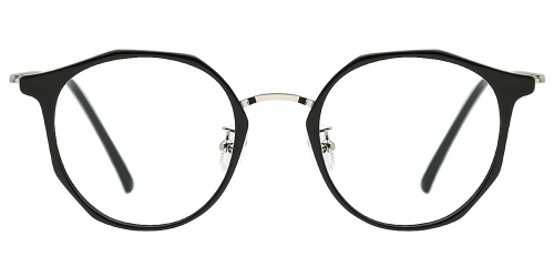 glasses picture