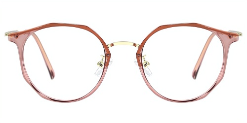 glasses picture