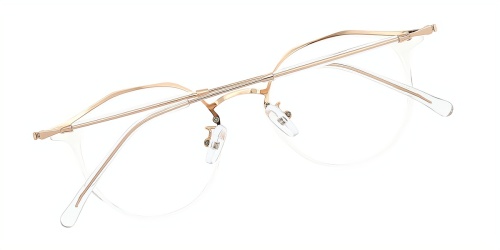 glasses picture