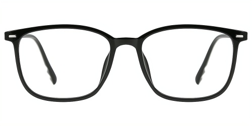 glasses picture