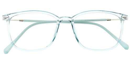 glasses picture