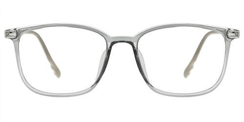 glasses picture