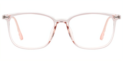 glasses picture