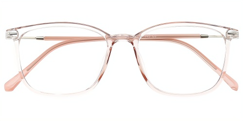 glasses picture