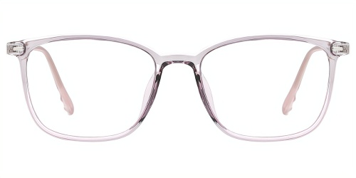 glasses picture