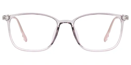 glasses picture