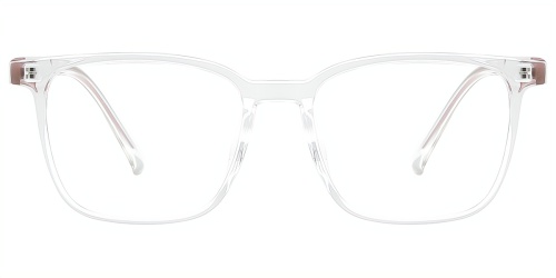 glasses picture