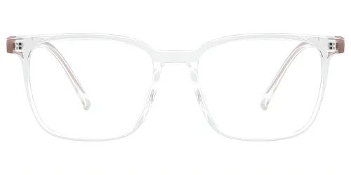 glasses picture
