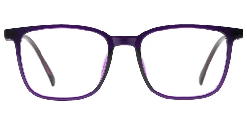 glasses picture