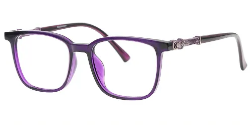 glasses picture