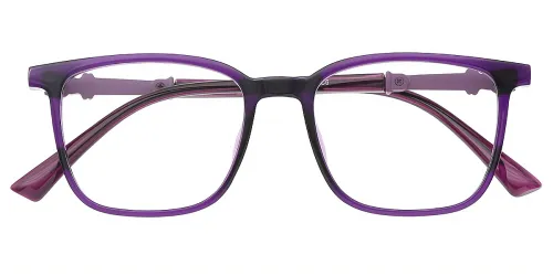 glasses picture