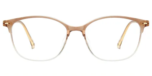 glasses picture