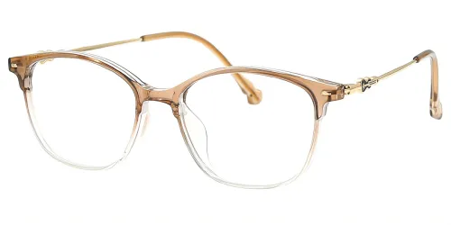glasses picture