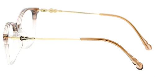 glasses picture