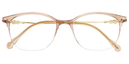 glasses picture