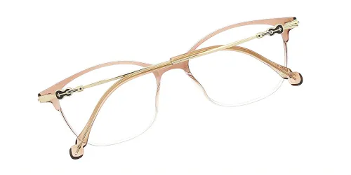 glasses picture