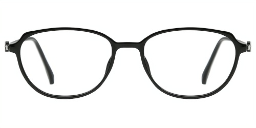 glasses picture