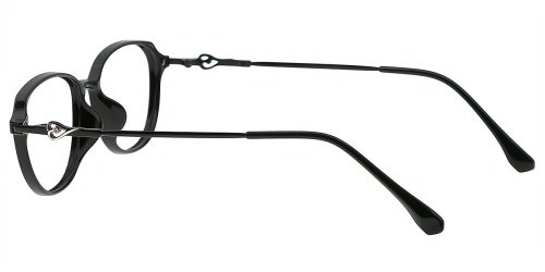 glasses picture