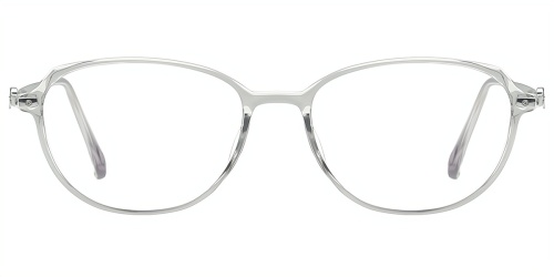glasses picture