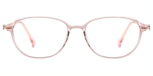 glasses picture