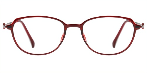 glasses picture