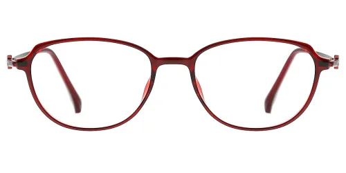 glasses picture