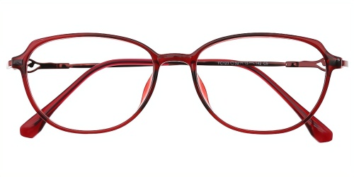 glasses picture