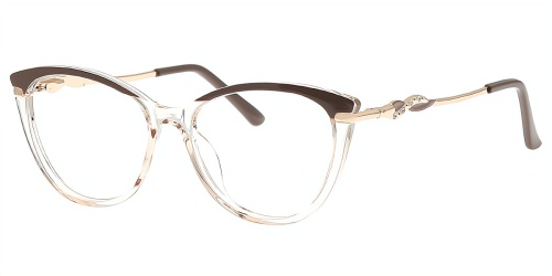 glasses picture