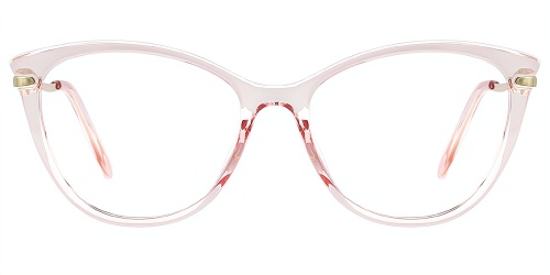 glasses picture