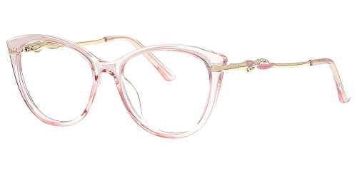 glasses picture
