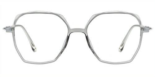 glasses picture