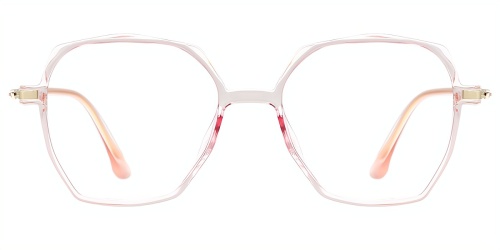 glasses picture