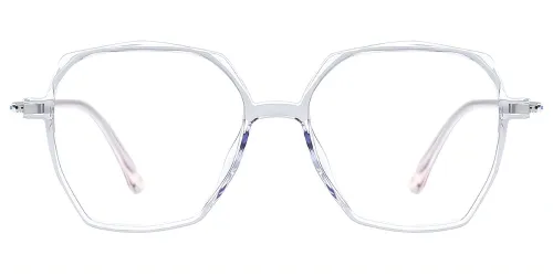 glasses picture