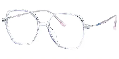 glasses picture