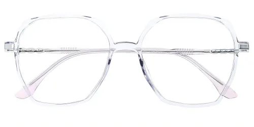 glasses picture