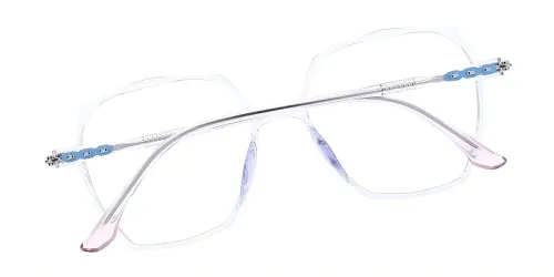 glasses picture