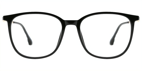 glasses picture