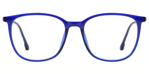 glasses picture