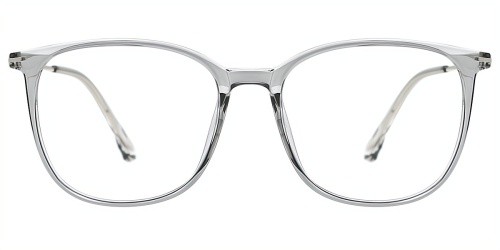 glasses picture