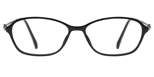 glasses picture