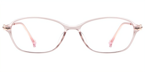 glasses picture