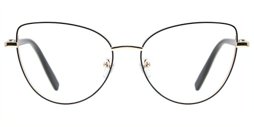 glasses picture