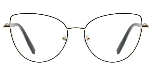 glasses picture