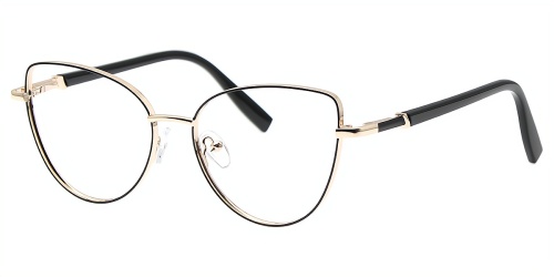 glasses picture