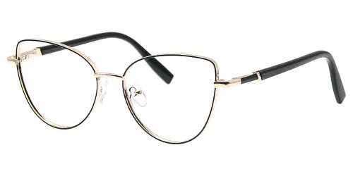 glasses picture