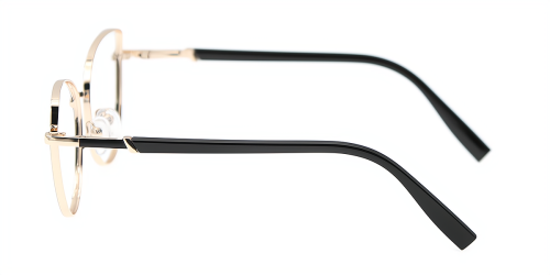 glasses picture