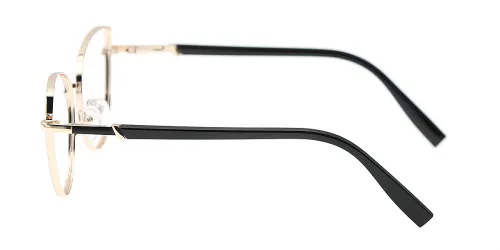 glasses picture